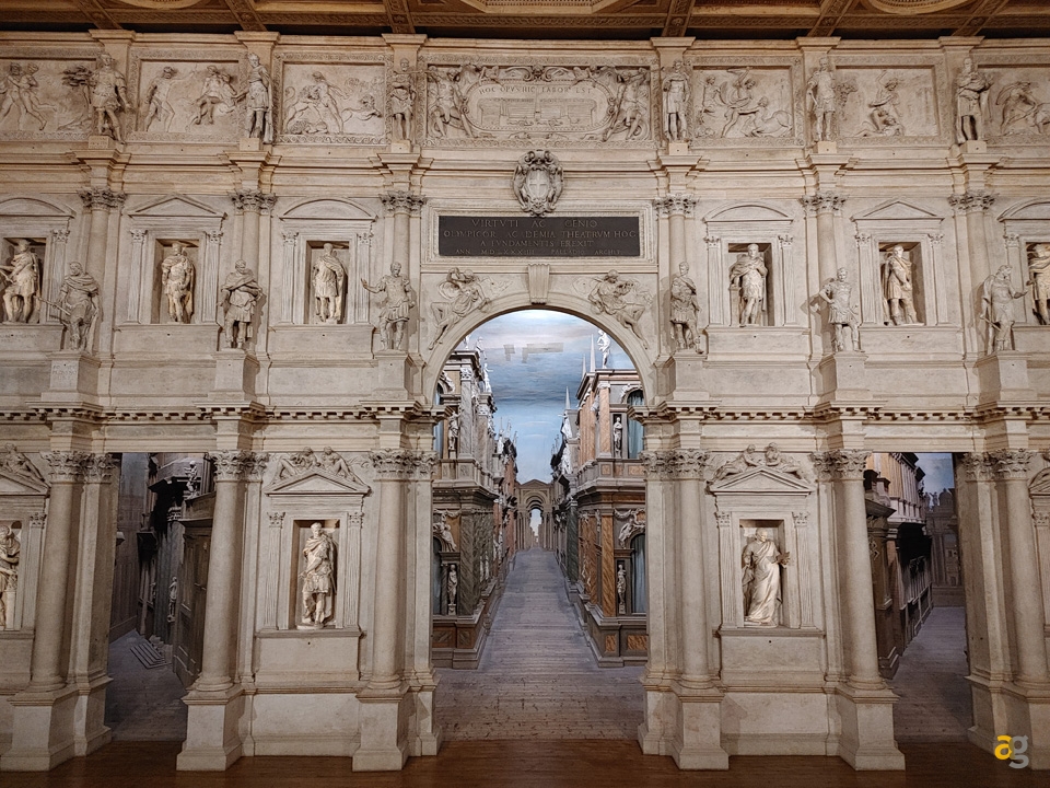 recensione-lg-velvet