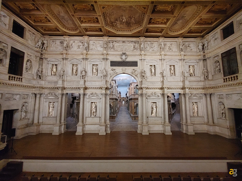 recensione-lg-velvet