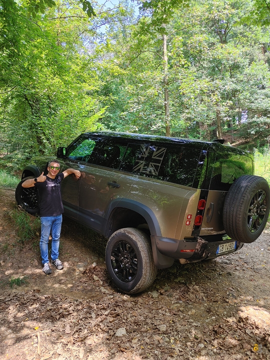 recensione-lg-velvet