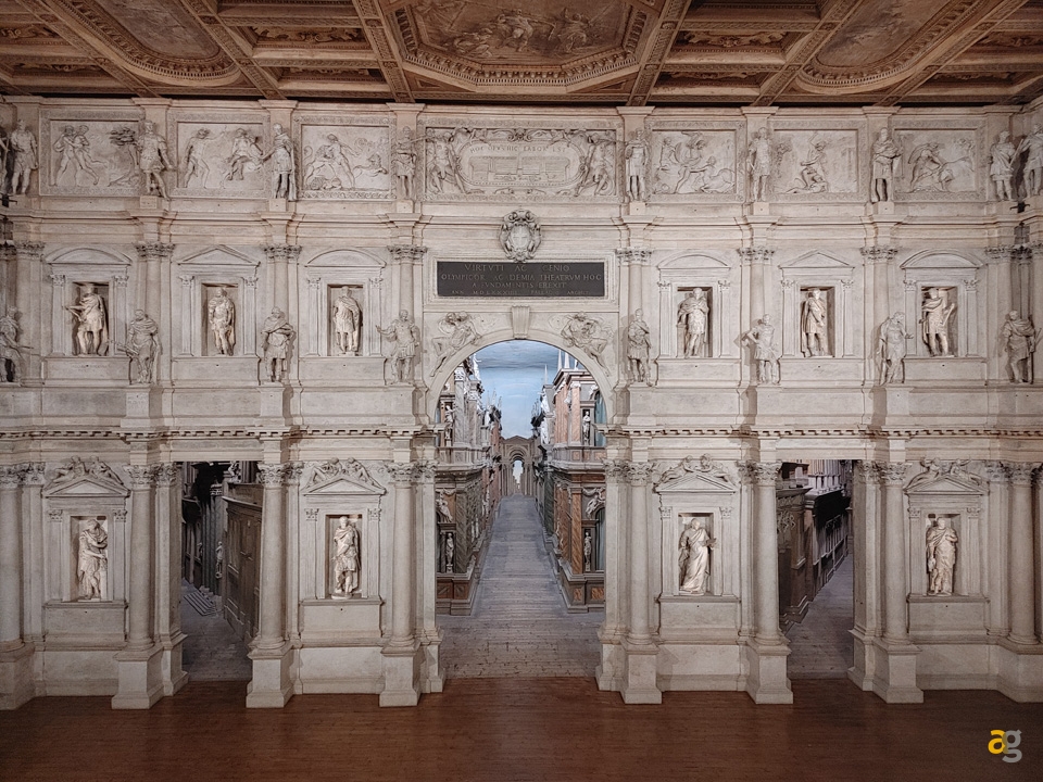 recensione-lg-velvet