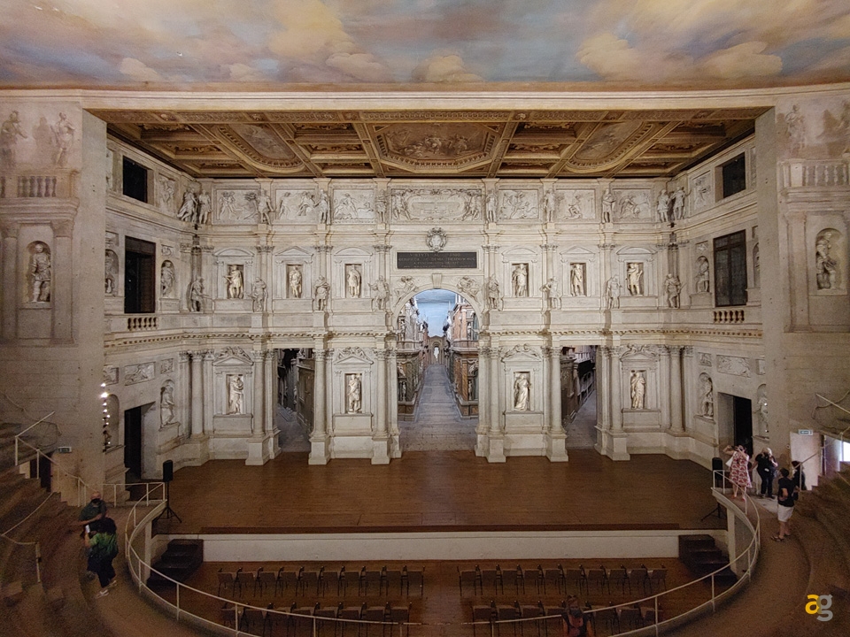 recensione-lg-velvet