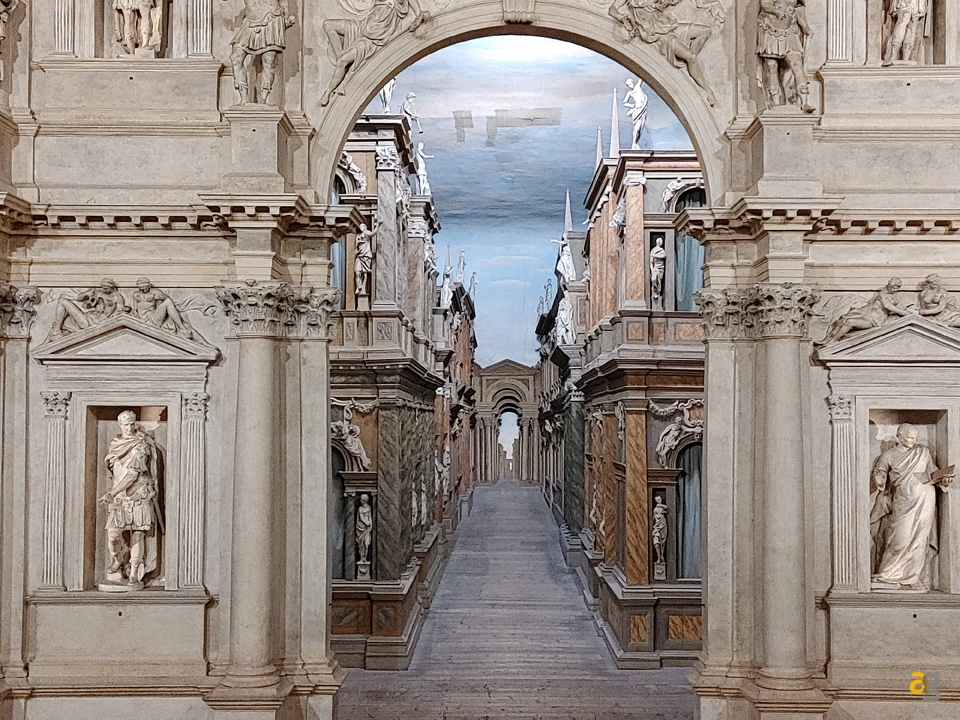 recensione-lg-velvet