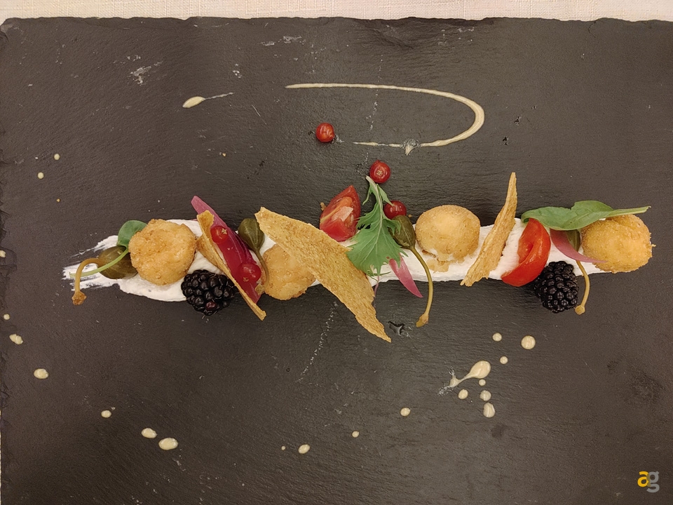 recensione-lg-velvet