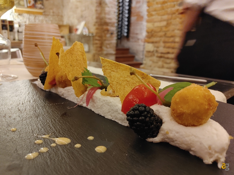 recensione-lg-velvet