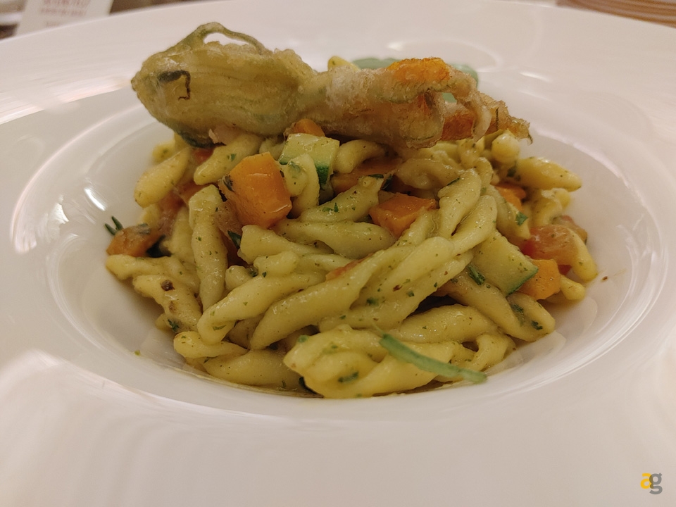 recensione-lg-velvet