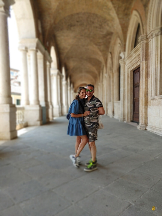 recensione-lg-velvet