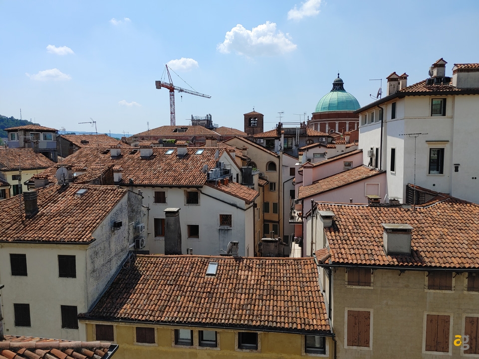 recensione-lg-velvet