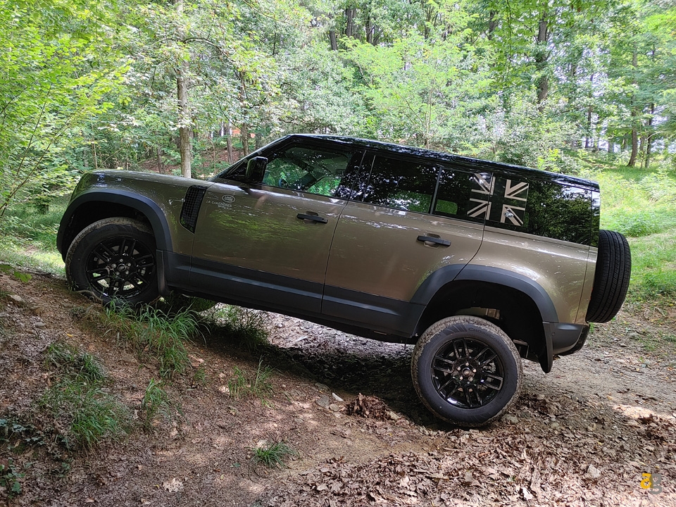 recensione-lg-velvet