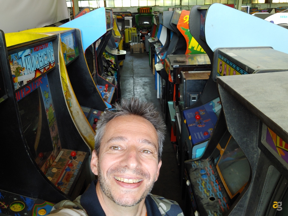 recensione-lg-velvet