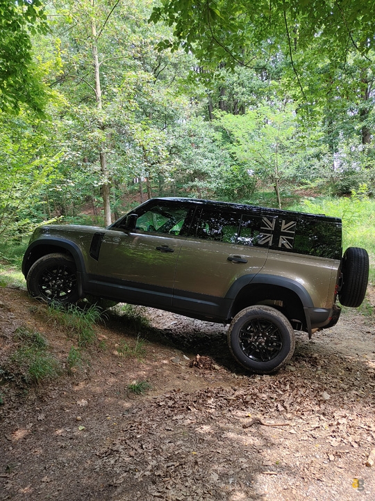 recensione-lg-velvet