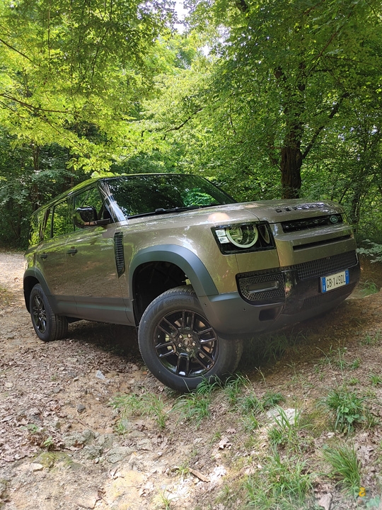 recensione-lg-velvet