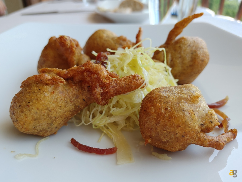 recensione-lg-velvet