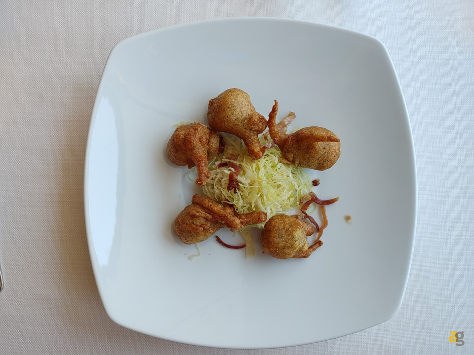 recensione-lg-velvet