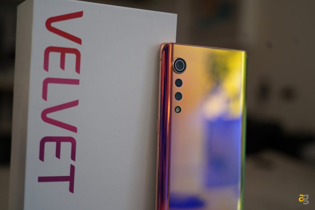 recensione-lg-velvet