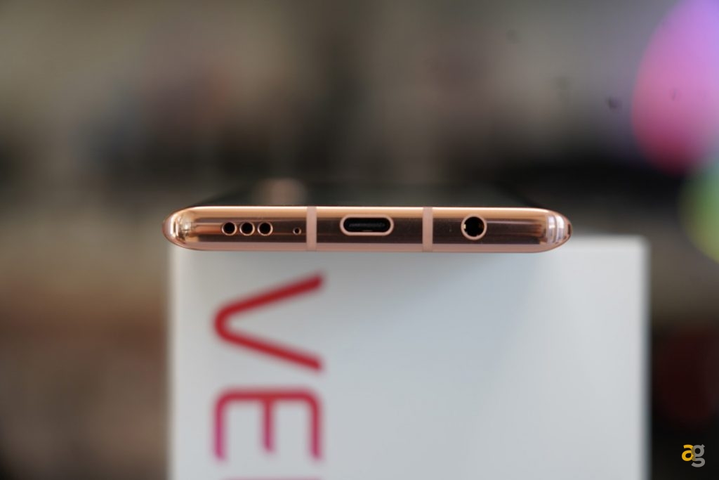 recensione-lg-velvet