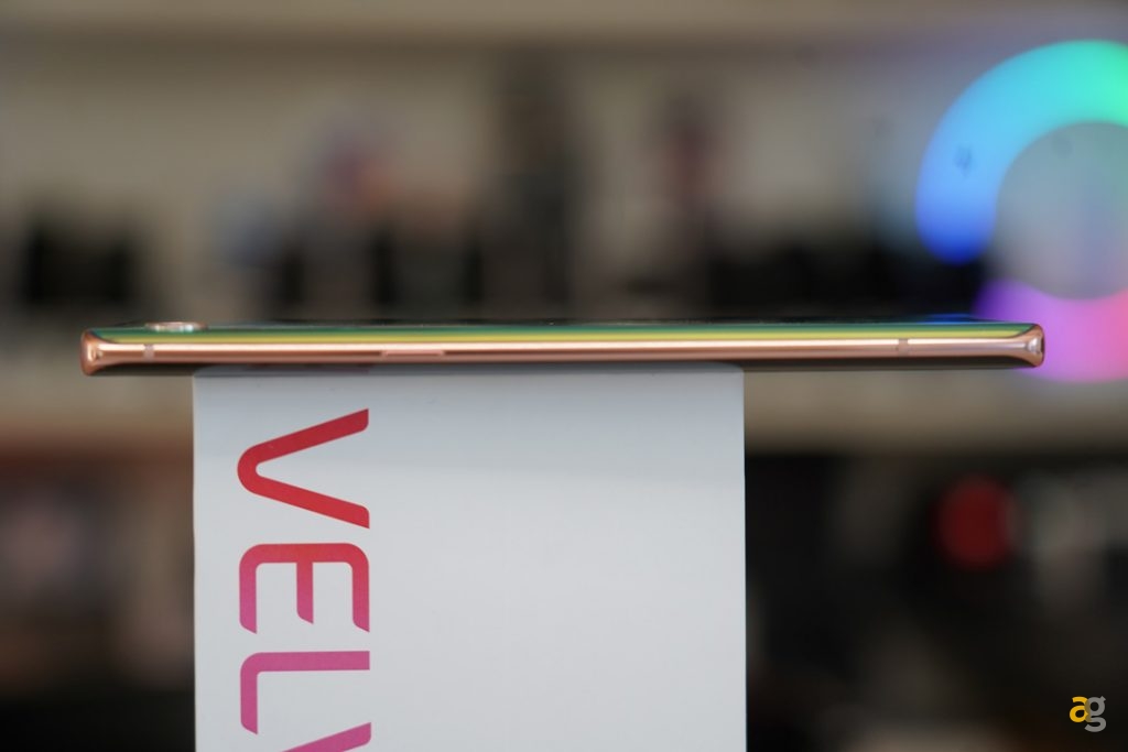 recensione-lg-velvet