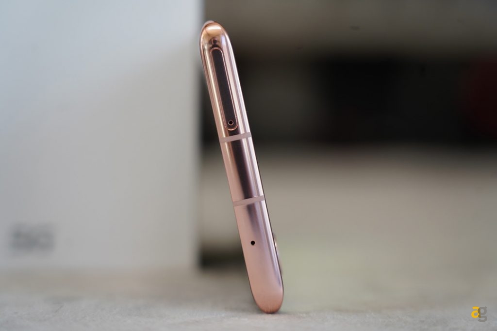 recensione-lg-velvet