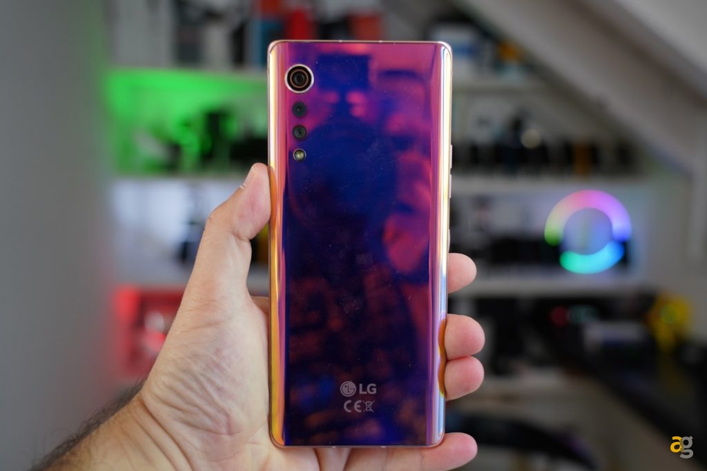 recensione-lg-velvet