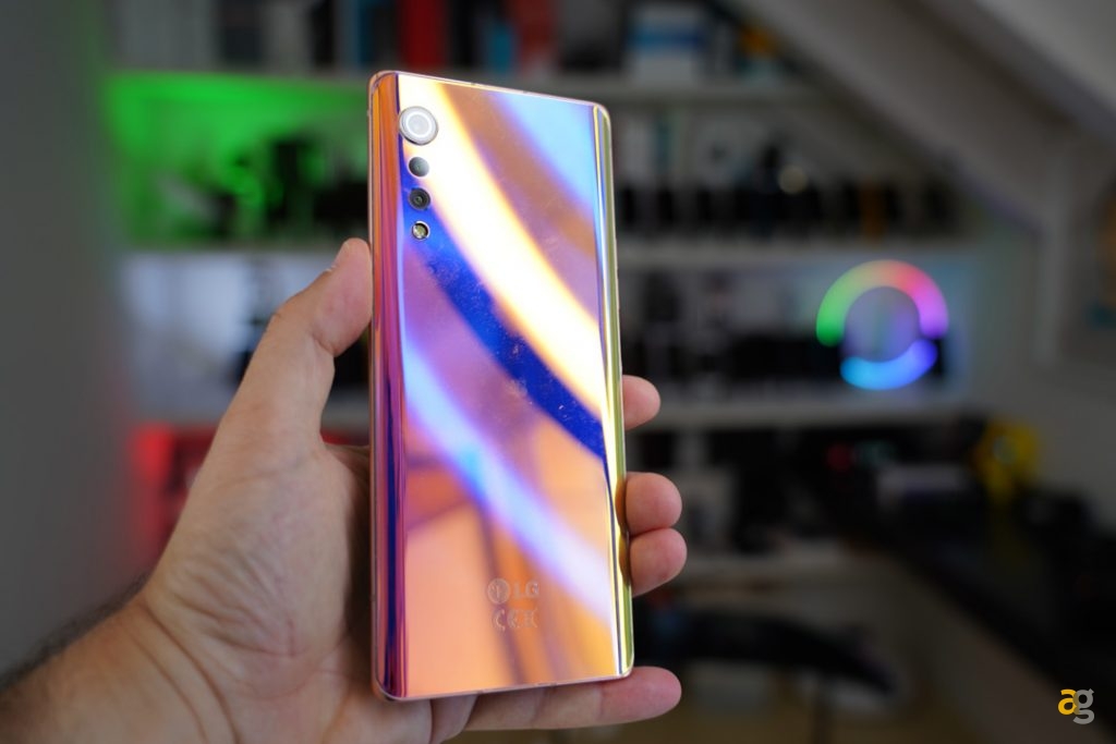 recensione-lg-velvet