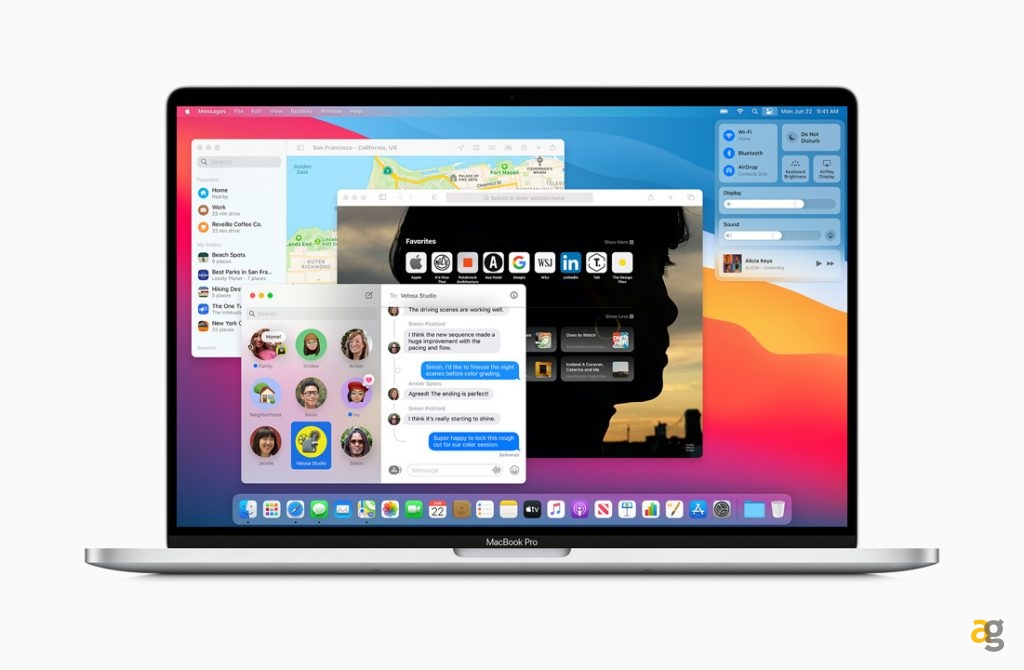 macos-big-sur-ufficiale-tutte-novita
