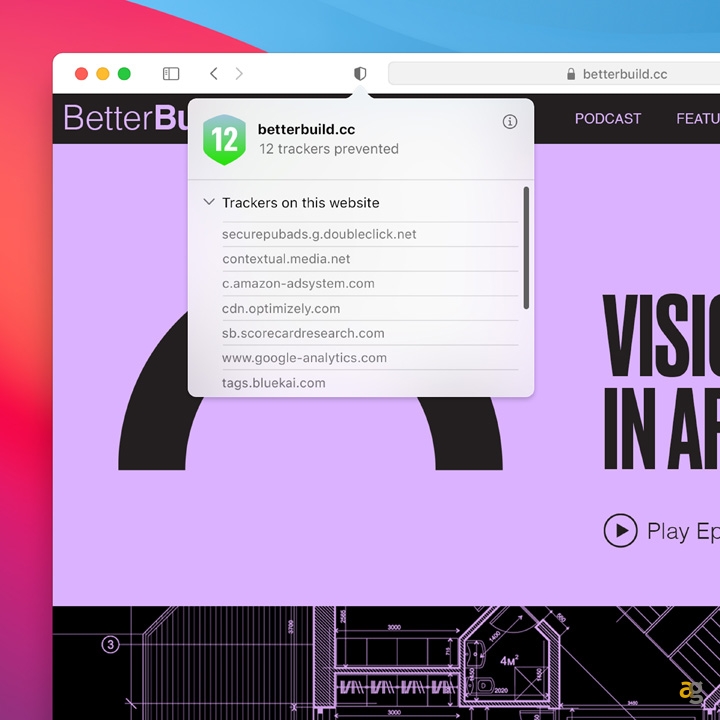macos-big-sur-ufficiale-tutte-novita