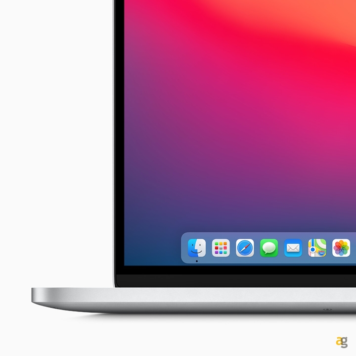 macos-big-sur-ufficiale-tutte-novita