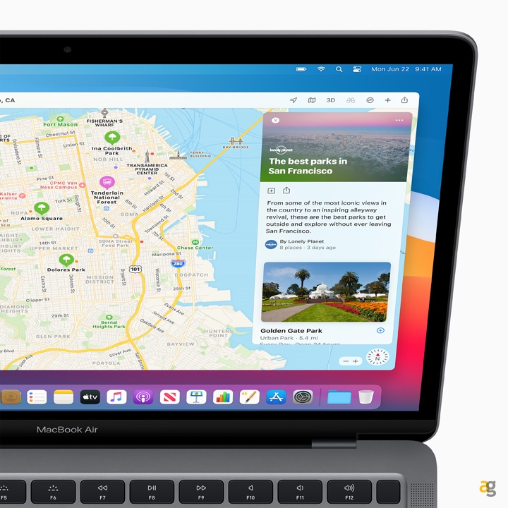 macos-big-sur-ufficiale-tutte-novita