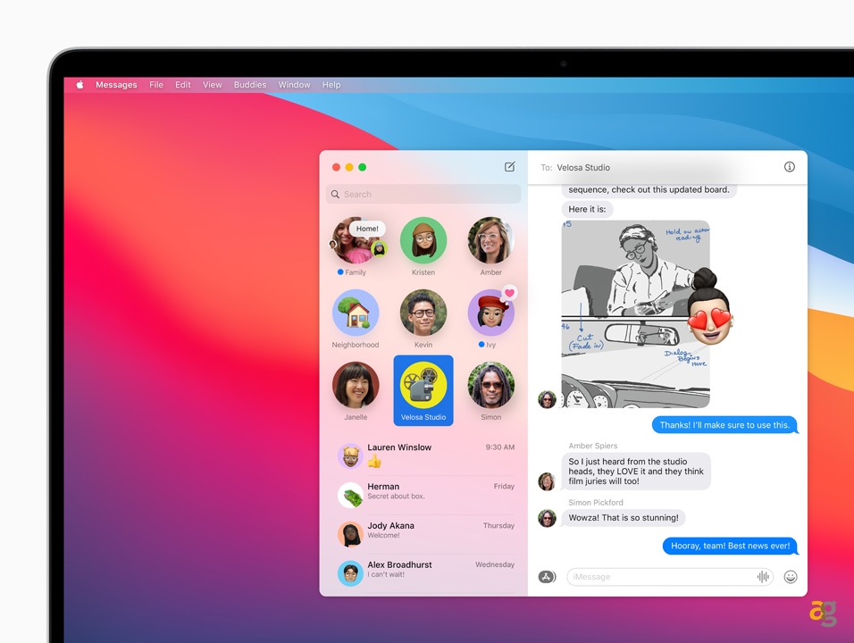 macos-big-sur-ufficiale-tutte-novita