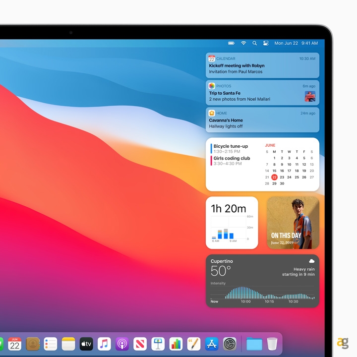 macos-big-sur-ufficiale-tutte-novita