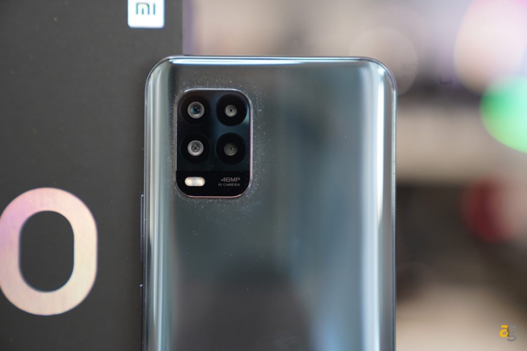 recensione-xiaomi-mi-10-lite-5g
