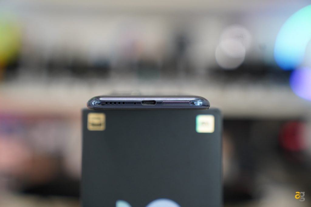 recensione-xiaomi-mi-10-lite-5g