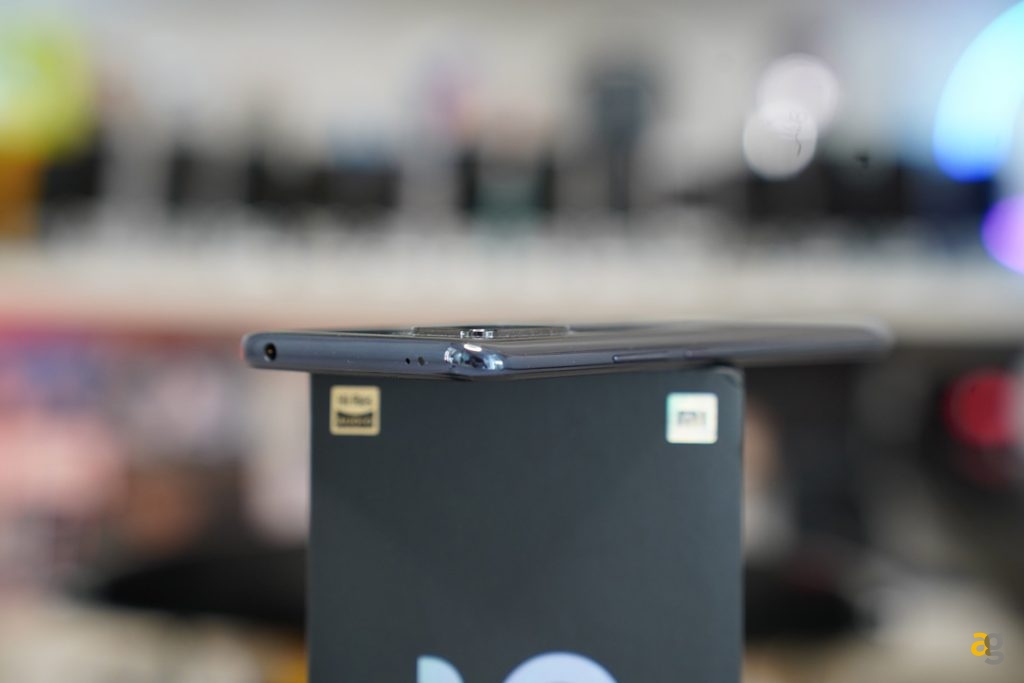 recensione-xiaomi-mi-10-lite-5g