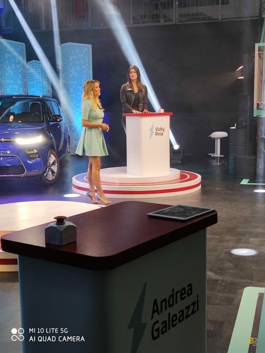 recensione-xiaomi-mi-10-lite-5g