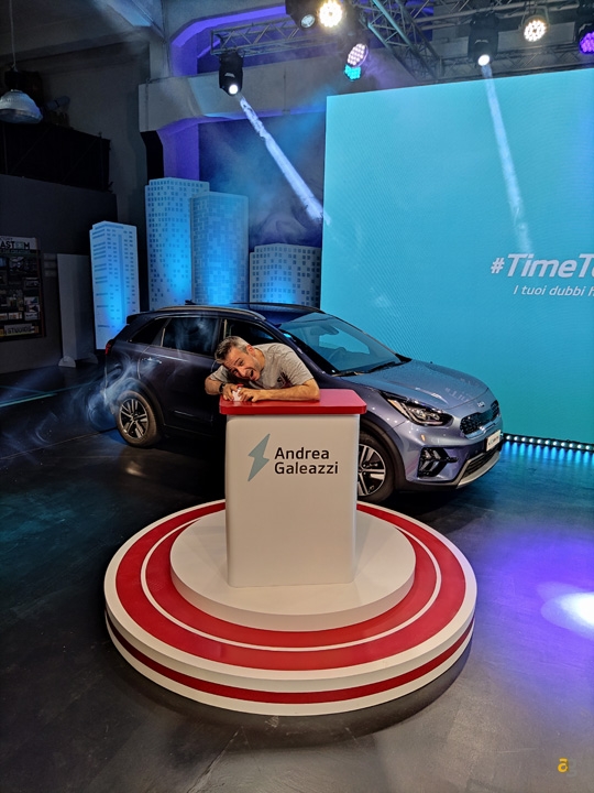 recensione-xiaomi-mi-10-lite-5g