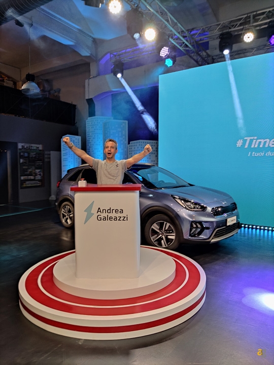 recensione-xiaomi-mi-10-lite-5g