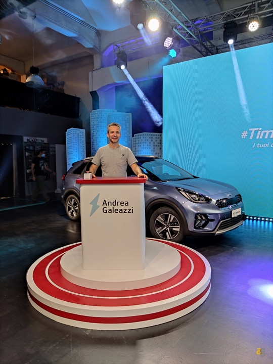 recensione-xiaomi-mi-10-lite-5g