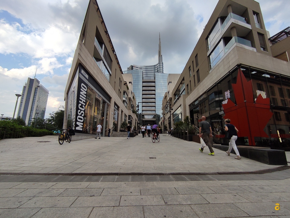 recensione-xiaomi-mi-10-lite-5g