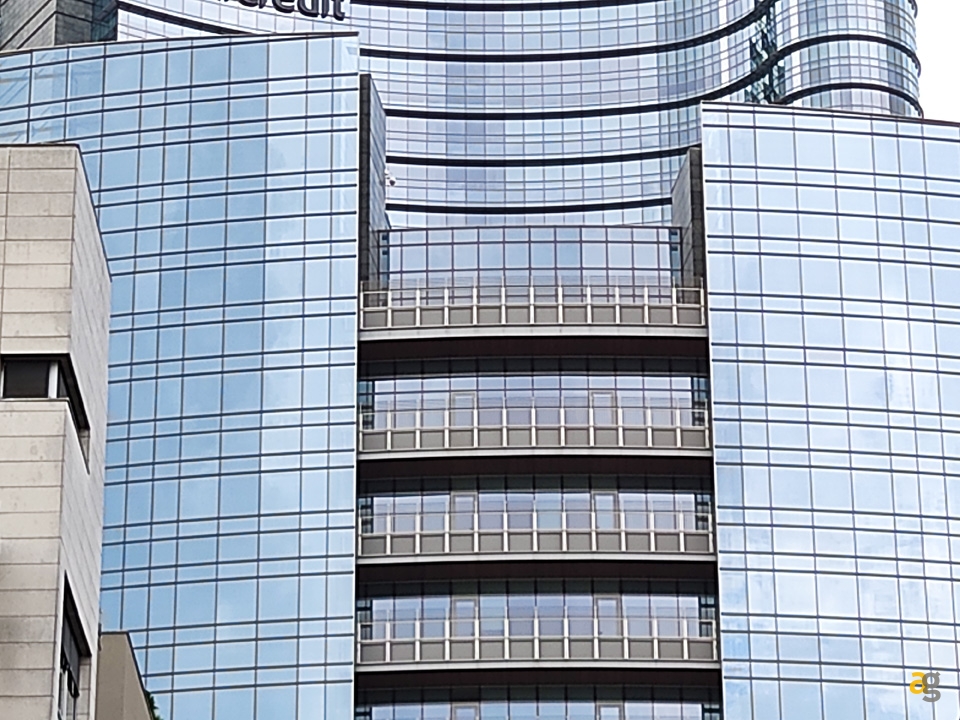 recensione-xiaomi-mi-10-lite-5g