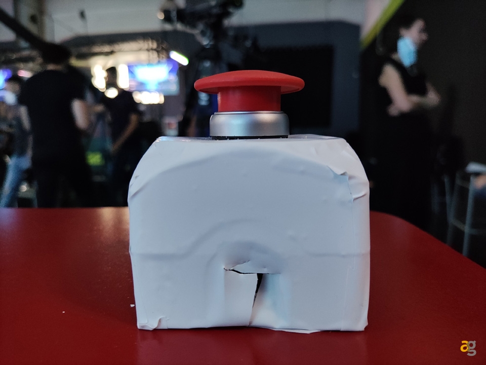 recensione-xiaomi-mi-10-lite-5g