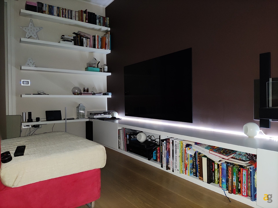 recensione-xiaomi-mi-10-lite-5g