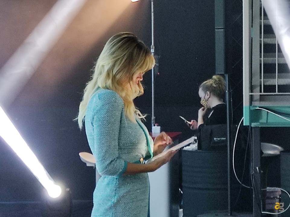 recensione-xiaomi-mi-10-lite-5g