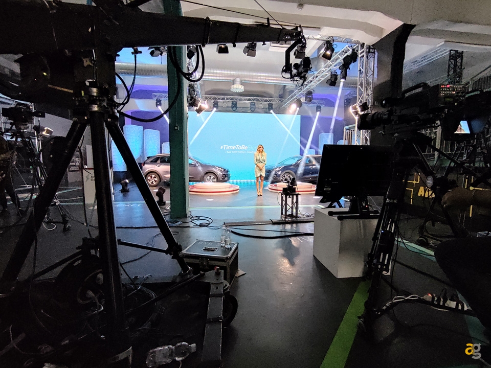 recensione-xiaomi-mi-10-lite-5g