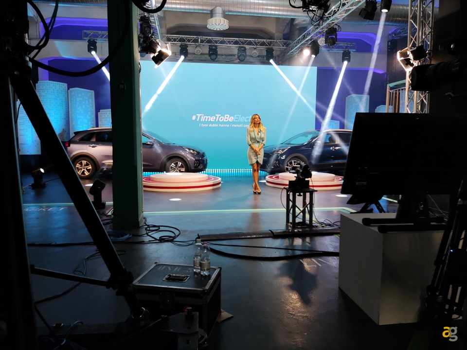 recensione-xiaomi-mi-10-lite-5g