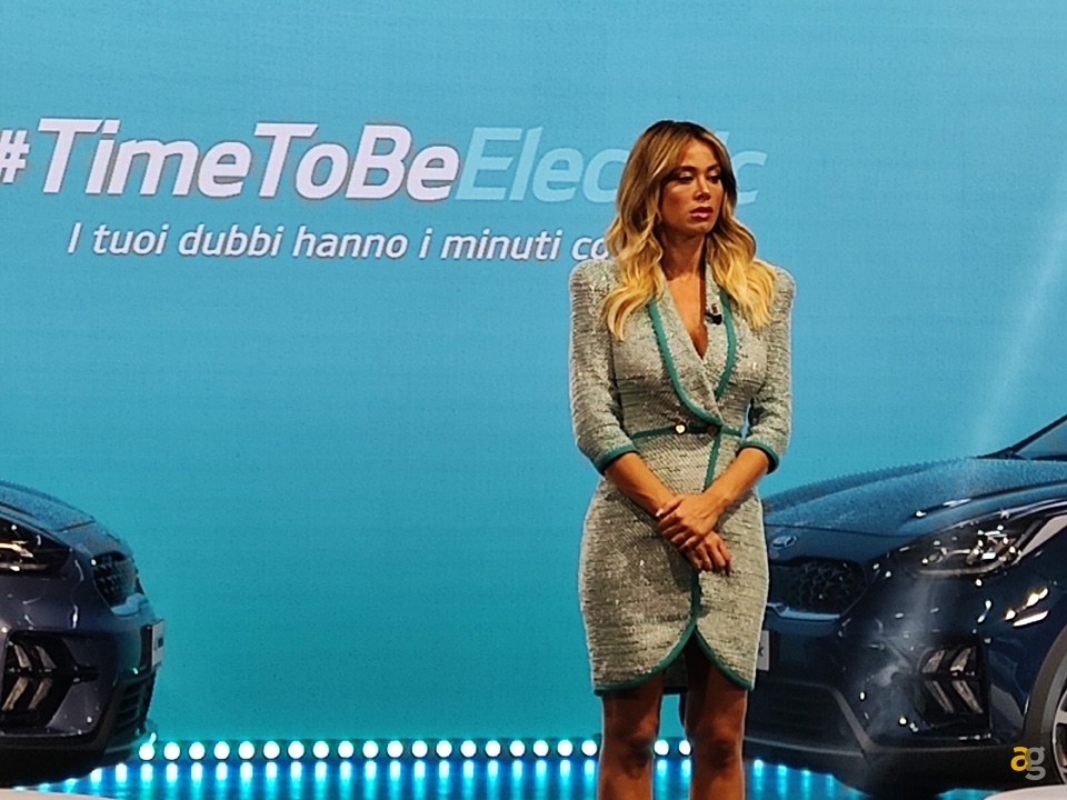 recensione-xiaomi-mi-10-lite-5g