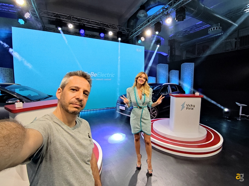 recensione-xiaomi-mi-10-lite-5g