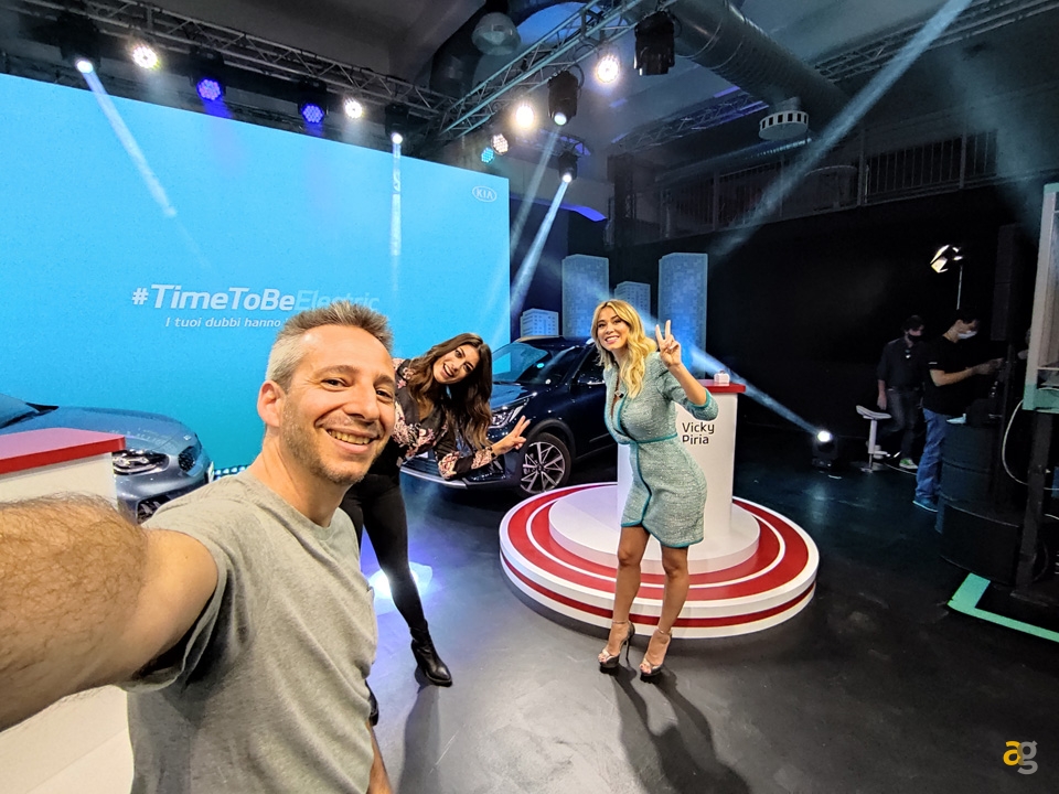 recensione-xiaomi-mi-10-lite-5g