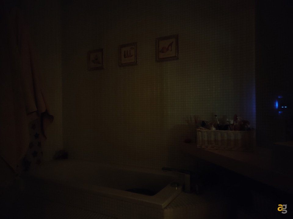 recensione-motorola-edge-plus