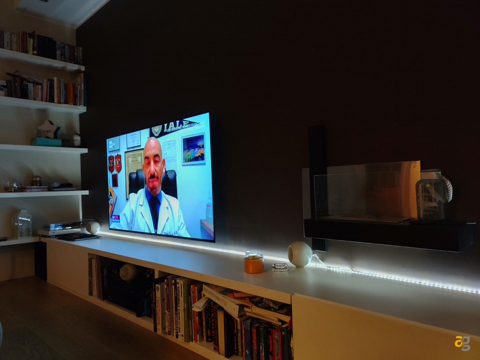 recensione-motorola-edge-plus