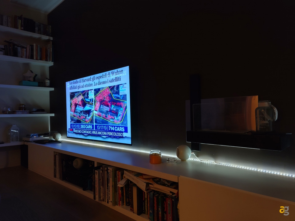 recensione-motorola-edge-plus