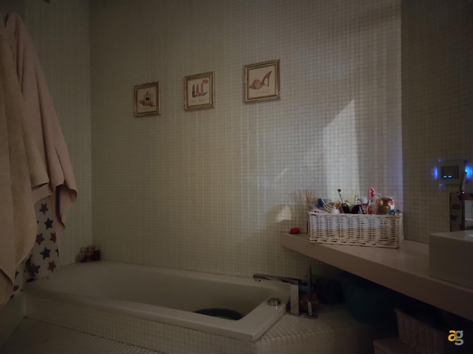 recensione-motorola-edge-plus